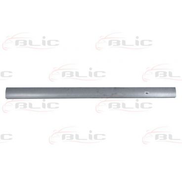 Kit reparatie prag lateral