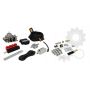Minikit complet EUROPEGAS Minikit complet EUROPEGAS