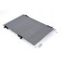 Radiator aer conditionat