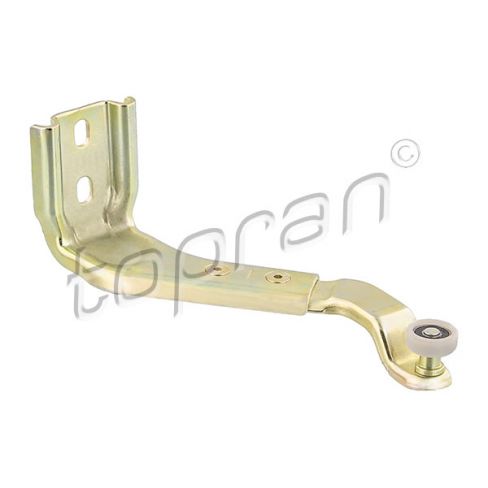 Elemente usa Elemente usa