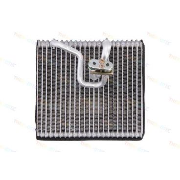 Vaporizator aer conditionat