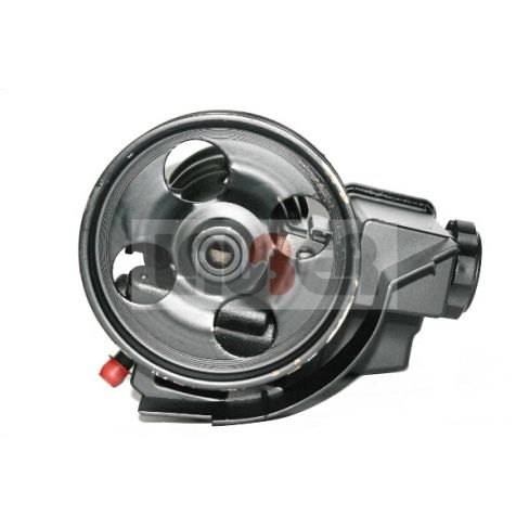 Pompa hidraulica, servodirectie Pompa hidraulica, servodirectie