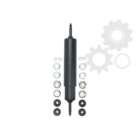 Amortizor ax fata Amortizor ax fata