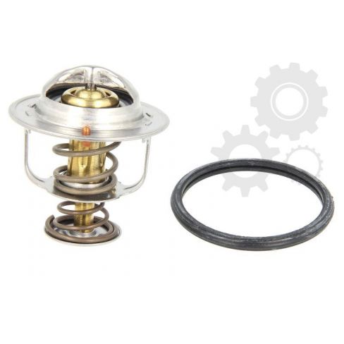 Termostat racire Termostat racire