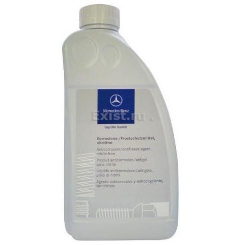 Piese de origine MERCEDES Piese de origine MERCEDES