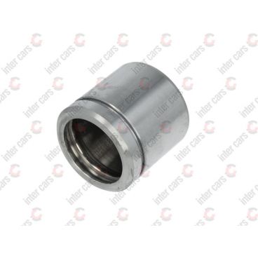 Piston etrier