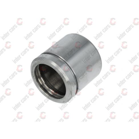 Piston etrier Piston etrier