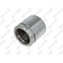 Piston etrier Piston etrier