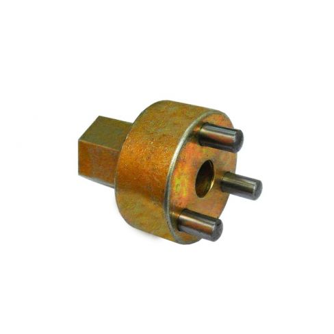 Statie service aer conditionat
