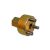 Statie service aer conditionat