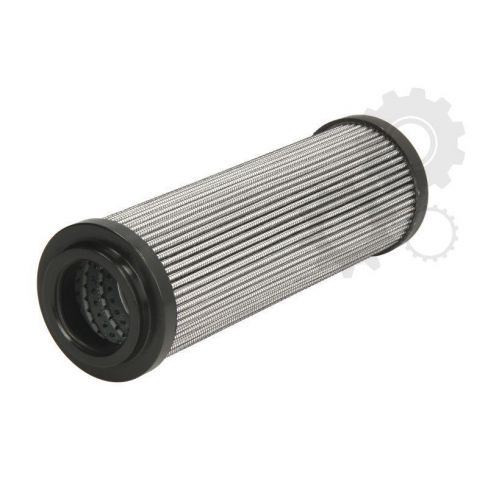 Elemente dispozitive hidraulice Elemente dispozitive hidraulice