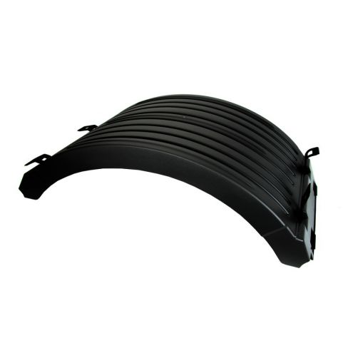 Aripa spate Aripa spate