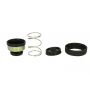 Kit reparatie pompa combustibil Kit reparatie pompa combustibil