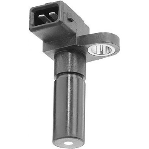 Senzor pozitie arbore cotit Senzor pozitie arbore cotit