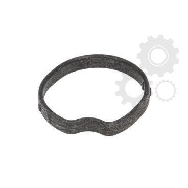 Garnitura capac termostat