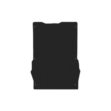 Captuseala portbagaj