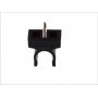 Raw Hex bolts Raw Hex bolts
