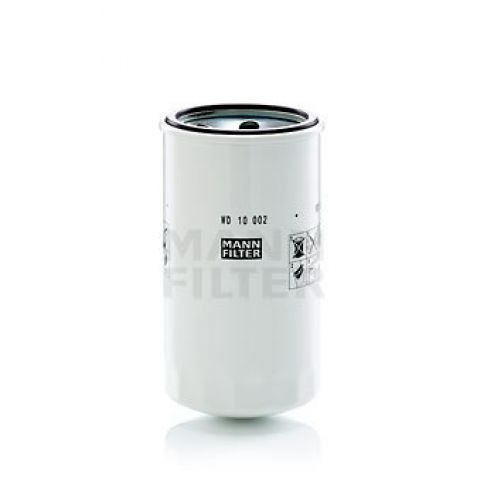 Filtru hidraulic Filtru hidraulic