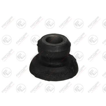 Kit de reparare sistem de directie