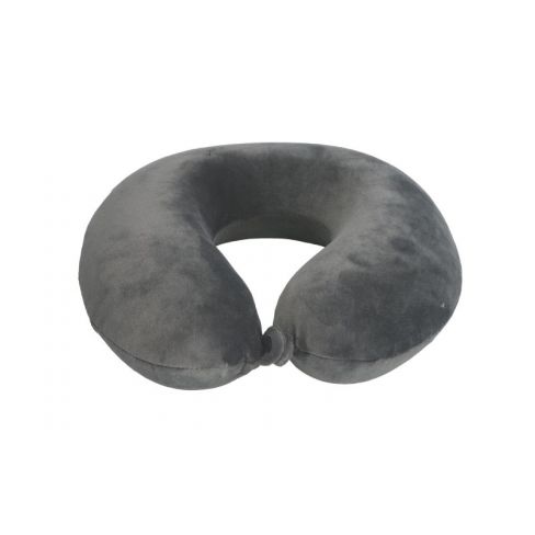 Perna ergonomica Perna ergonomica