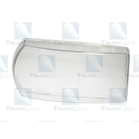 Sticla far Sticla far