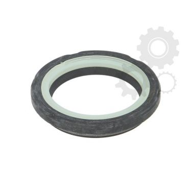 Simering/etansare caseta directie