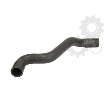 Teava metalica sistem racire