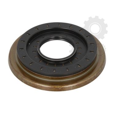 Garnitura ax cardanic/etansare