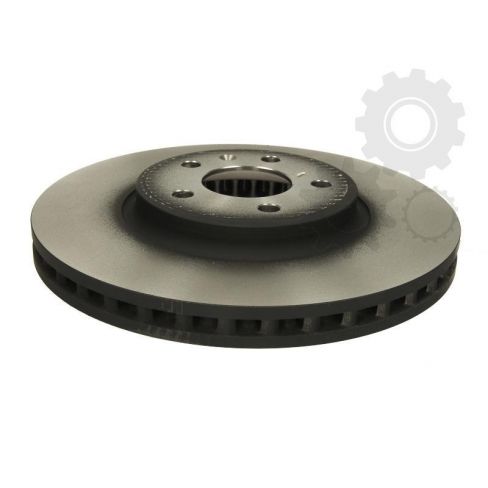 Disc frana Disc frana