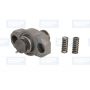 Kit reparatie etrier frana