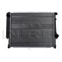 Radiator racire cu apa Radiator racire cu apa