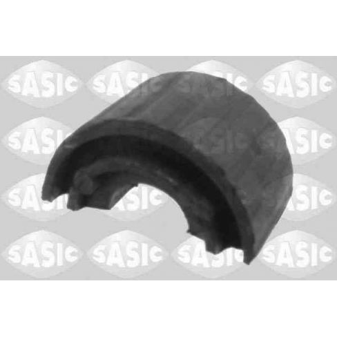 Bucsa bara stabilizatoare Bucsa bara stabilizatoare