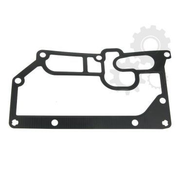 Garnitura radiator ulei