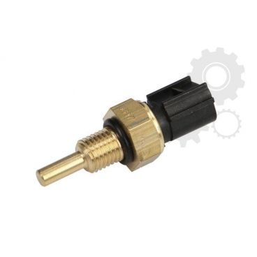 Senzor tempertura lichid racire