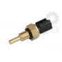 Senzor tempertura lichid racire Senzor tempertura lichid racire