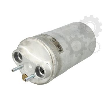 Uscator aer conditionat