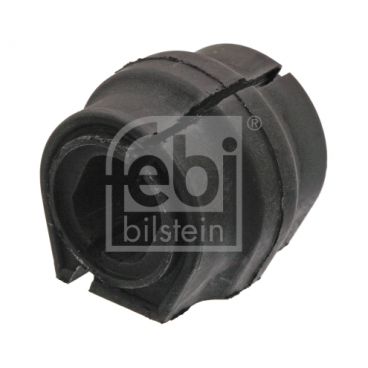 Bucsa bara stabilizatoare