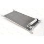 Radiator aer conditionat
