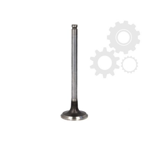 Supapa evacuare Supapa evacuare