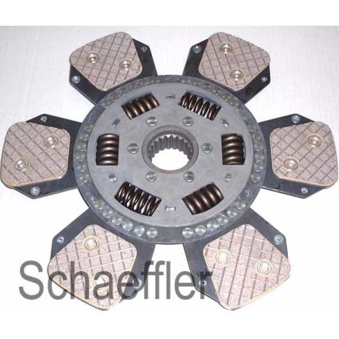 Disc ambreiaj Disc ambreiaj