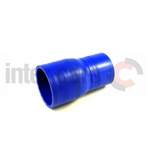 Tub silicon