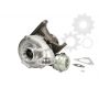 Turbosuflanta Turbosuflanta