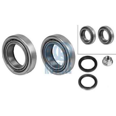 Set rulmenti roata Set rulmenti roata