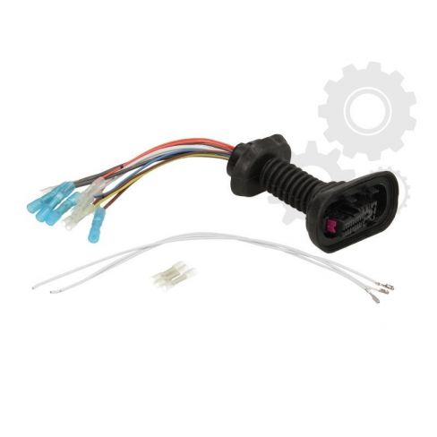 Cablaj electric