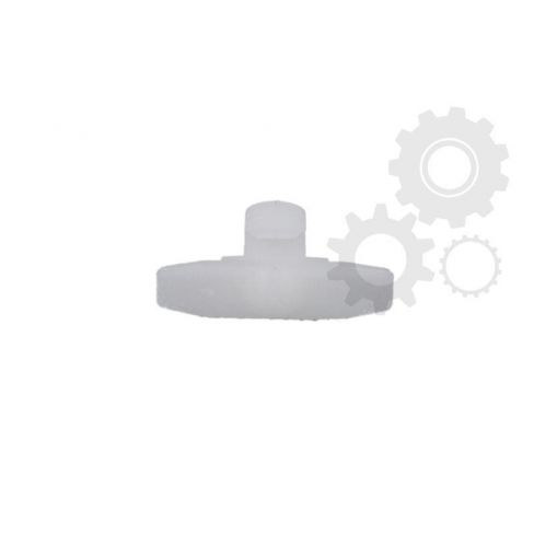 Element de fixare Element de fixare