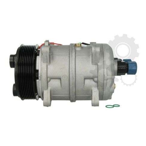 Compresor aer conditionat Compresor aer conditionat