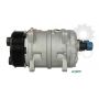Compresor aer conditionat Compresor aer conditionat