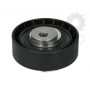 Intinzator curea distributie