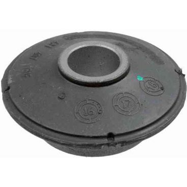 Bucsa axa fata/bucsa bascula