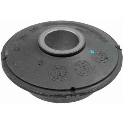 Bucsa axa fata/bucsa bascula